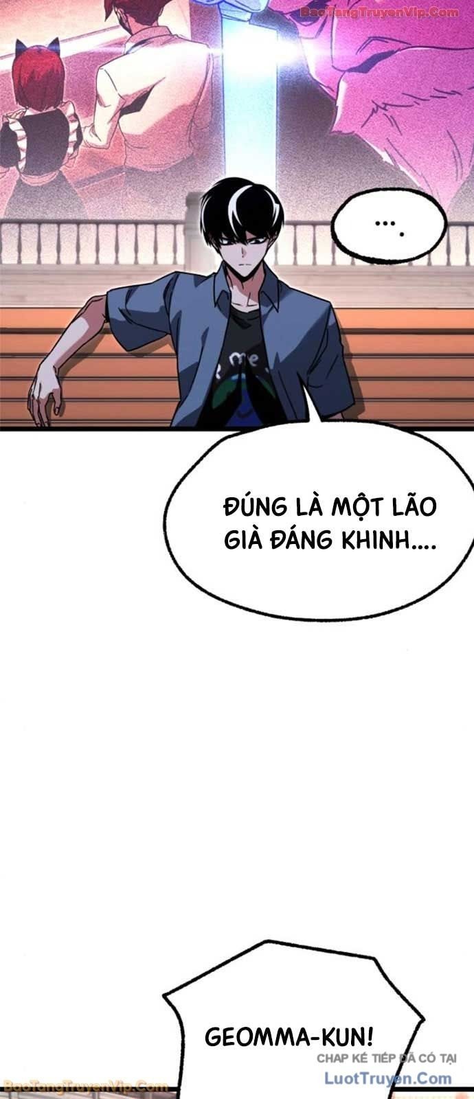 Chương 60 - Trang 95