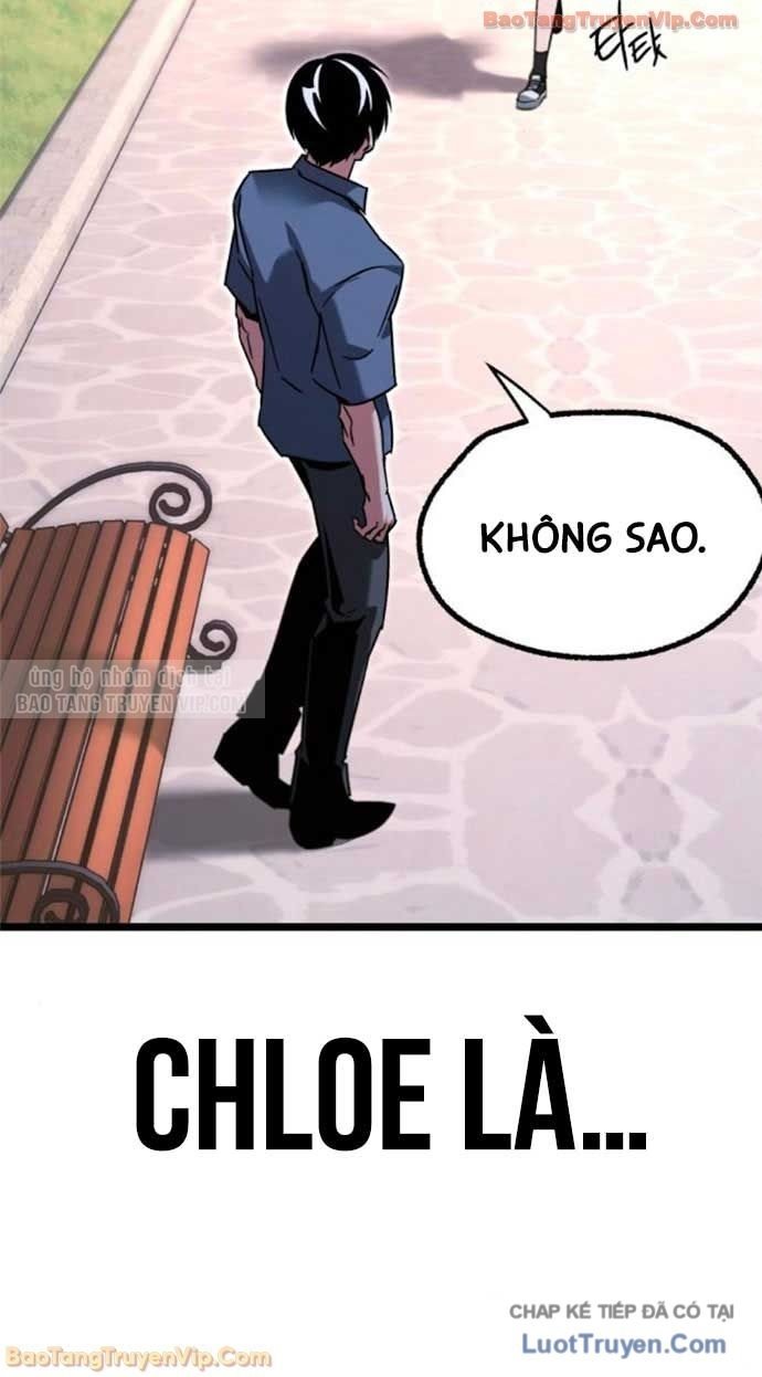 Chương 60 - Trang 99