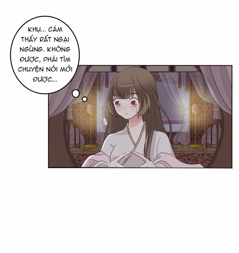 Trang 0