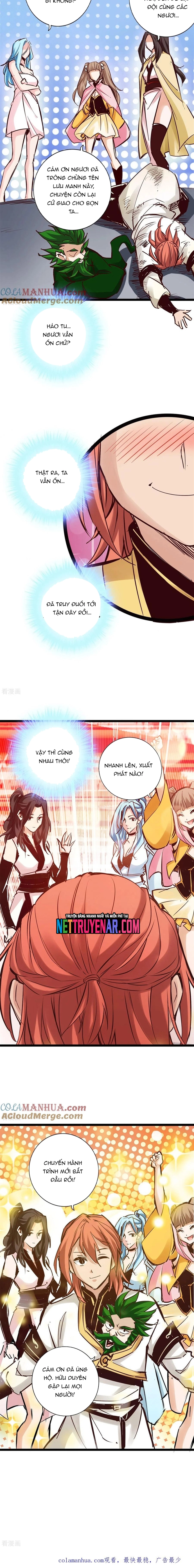 Chương 100 - Trang 5