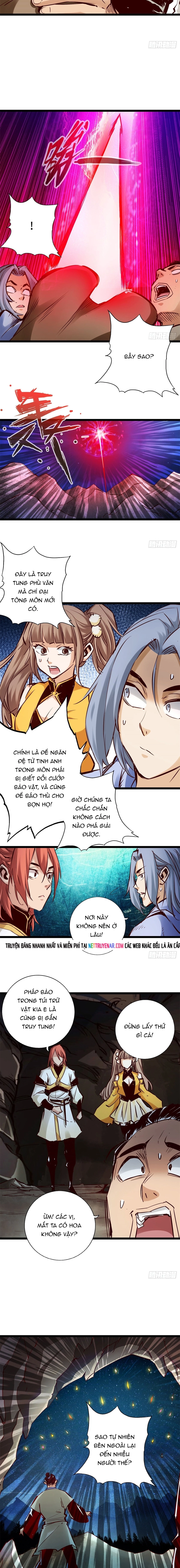 Trang 1