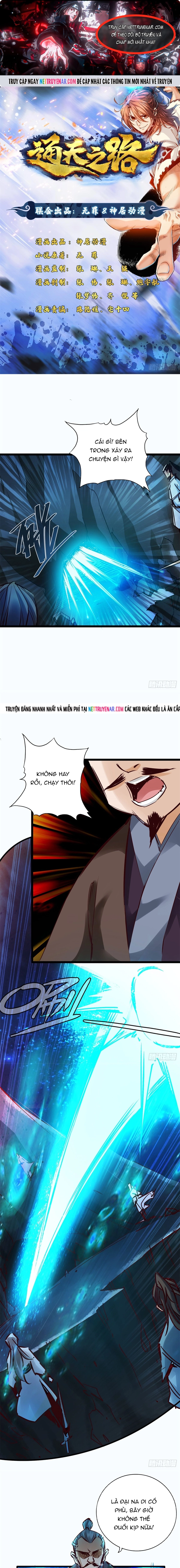 Chương 102 - Trang 1