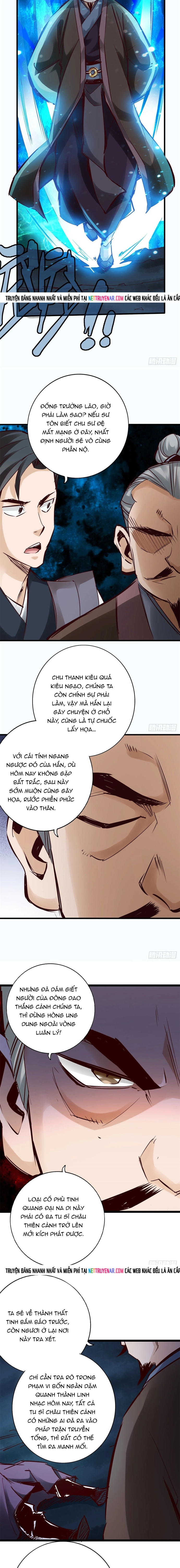 Chương 102 - Trang 2
