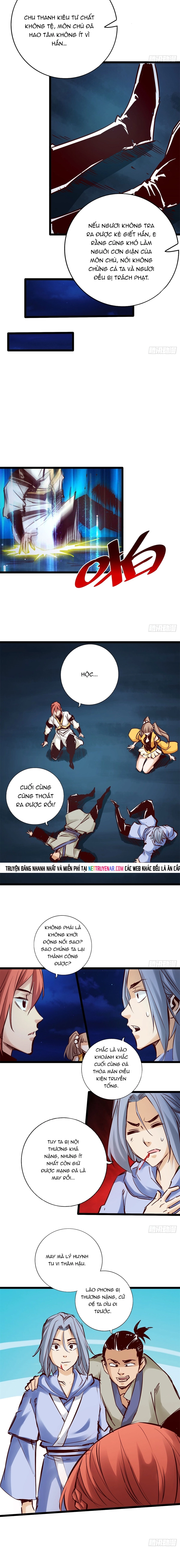 Chương 102 - Trang 3