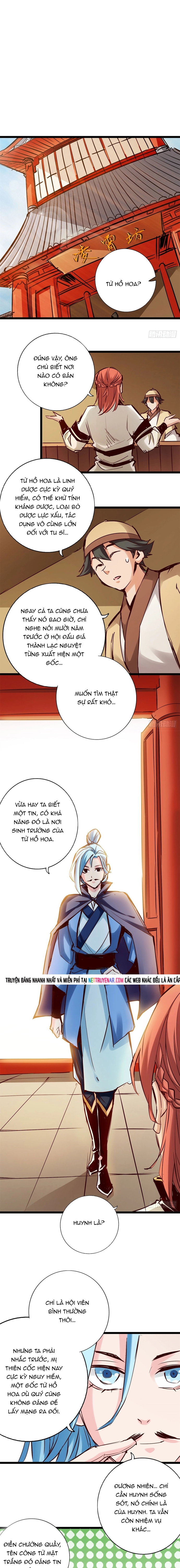 Chương 103 - Trang 4