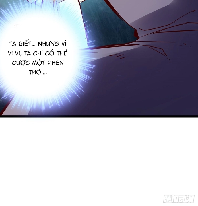 Chương 103 - Trang 6