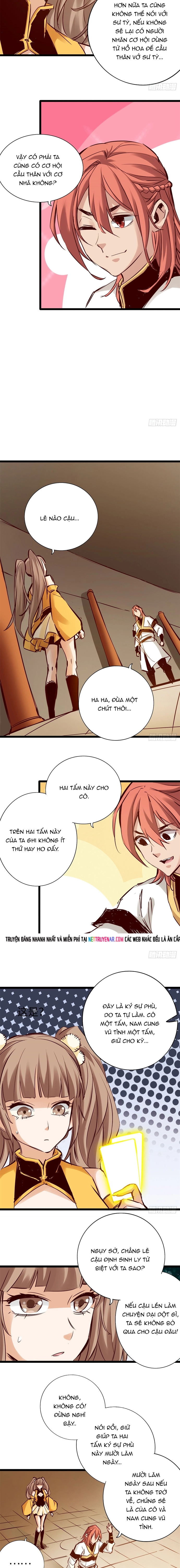 Chương 104 - Trang 2