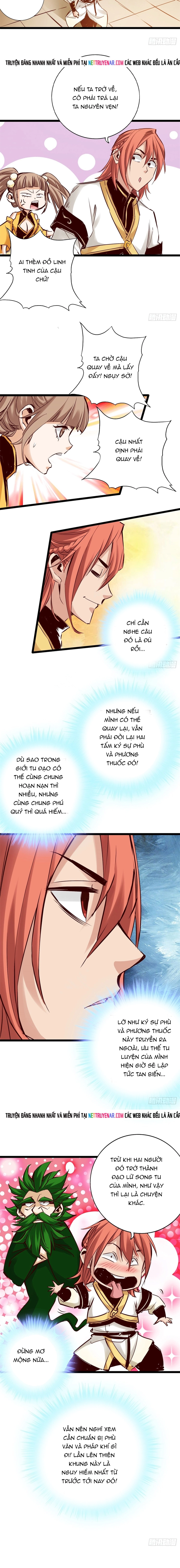 Chương 104 - Trang 3