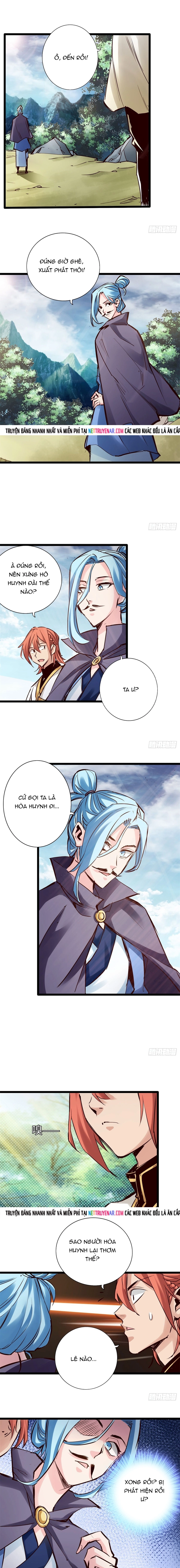 Chương 104 - Trang 4