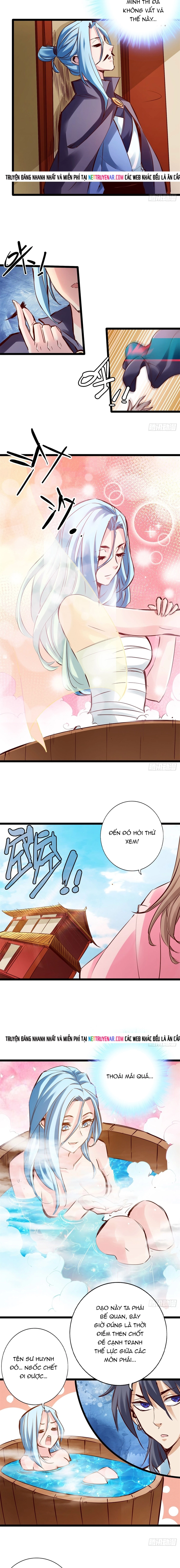 Chương 105 - Trang 3