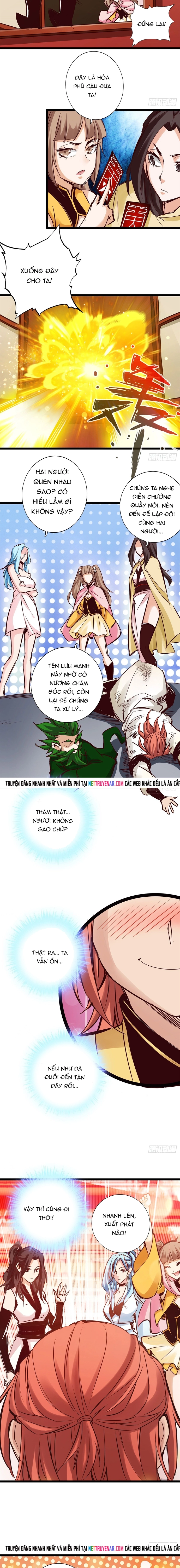 Chương 105 - Trang 6
