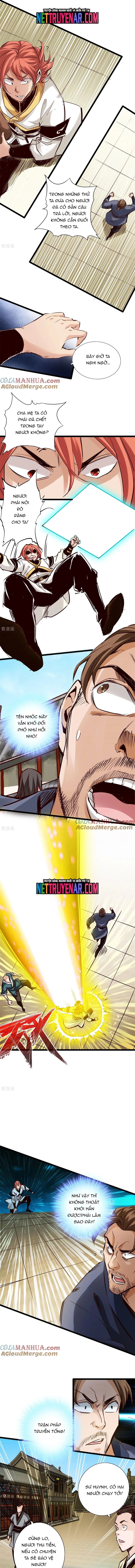 Chương 86 - Trang 3