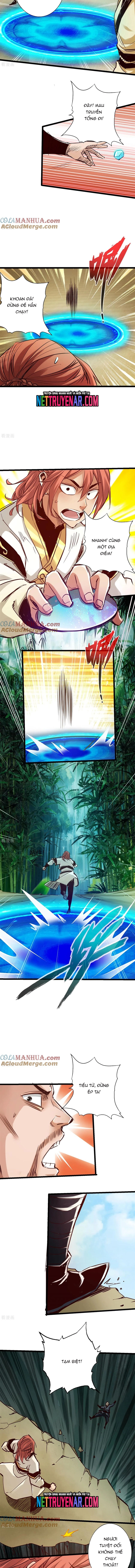 Chương 86 - Trang 4