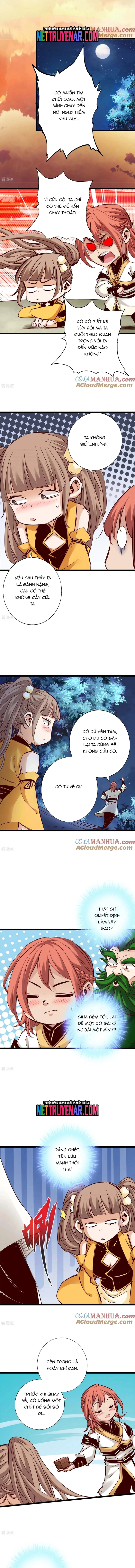 Chương 87 - Trang 3