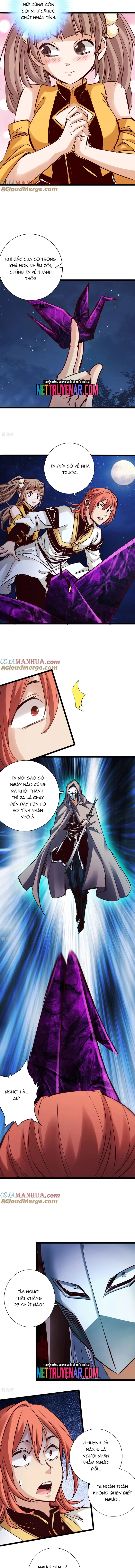 Chương 87 - Trang 4