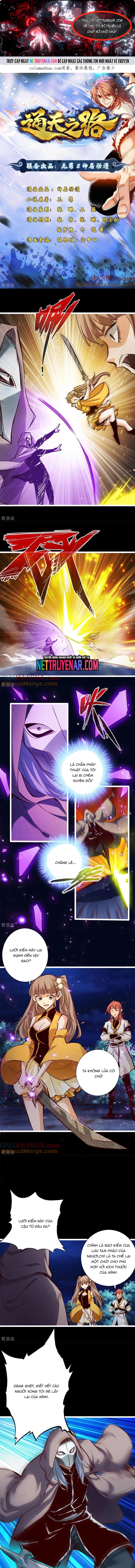 Chương 89 - Trang 1