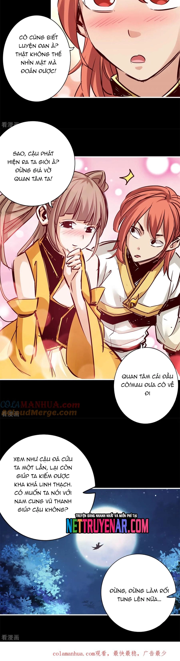Chương 89 - Trang 5
