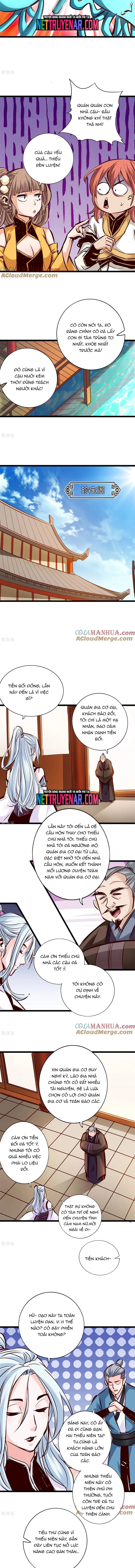 Chương 90 - Trang 4