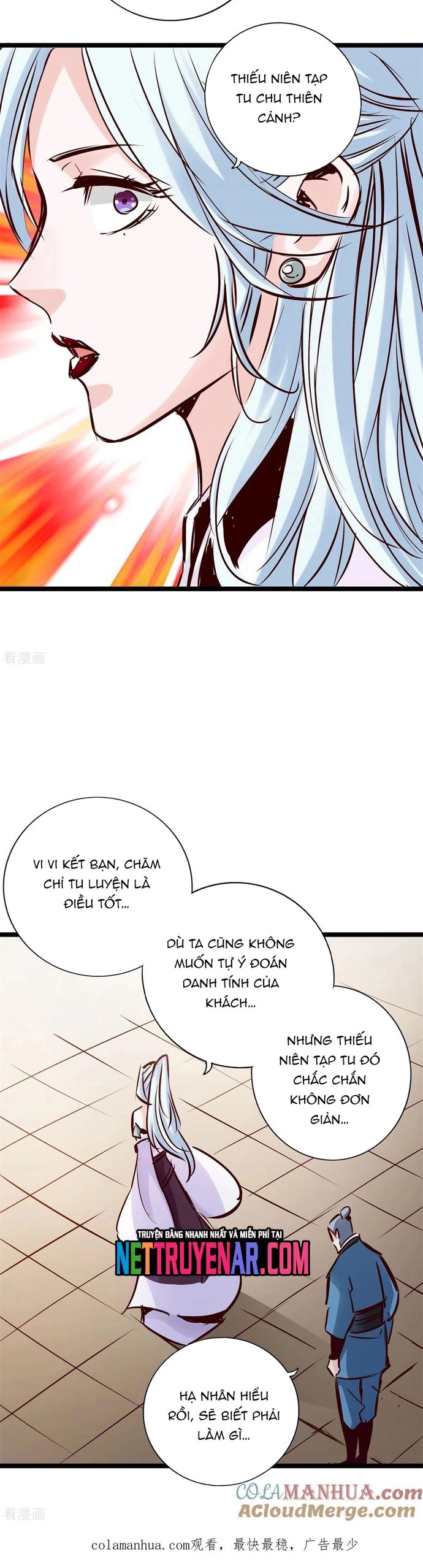 Chương 90 - Trang 5