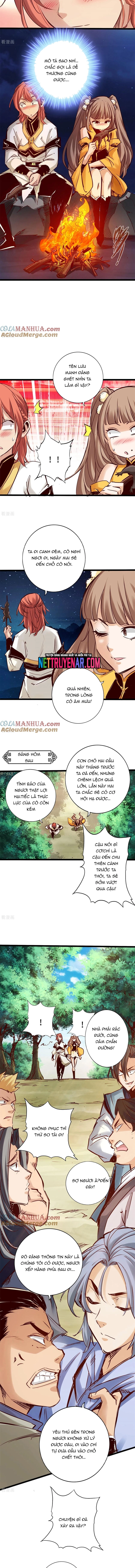 Chương 91 - Trang 2