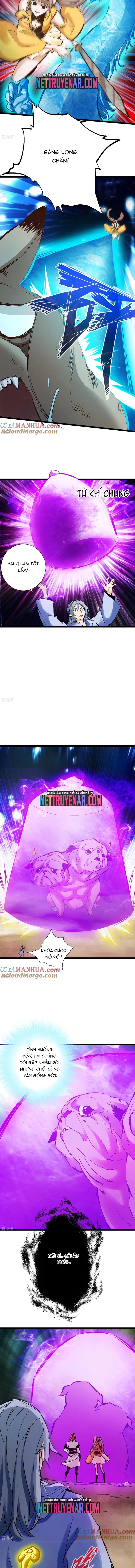 Chương 92 - Trang 4