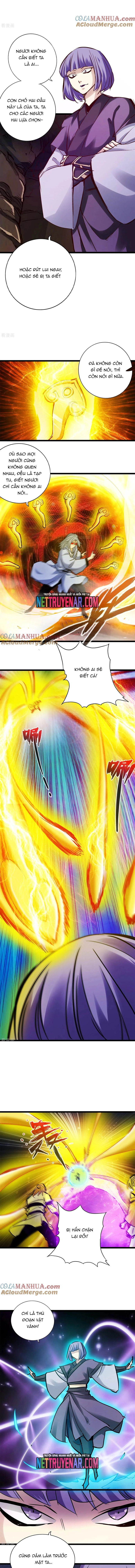 Chương 93 - Trang 2