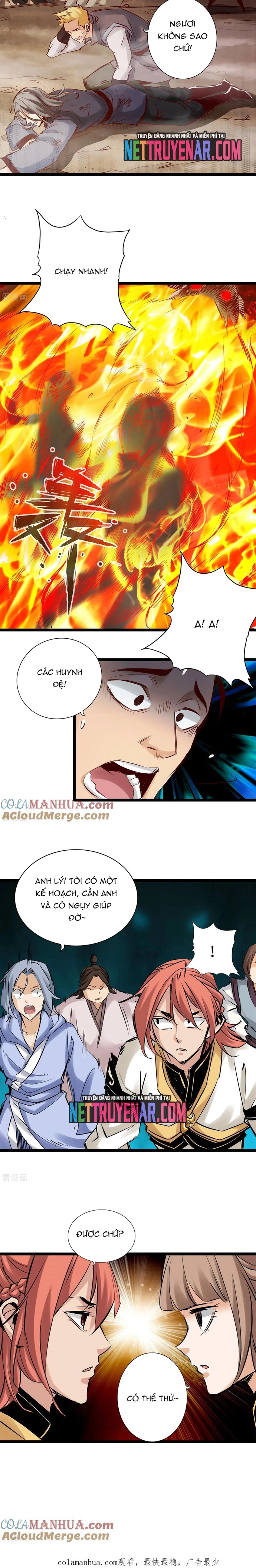 Chương 93 - Trang 4