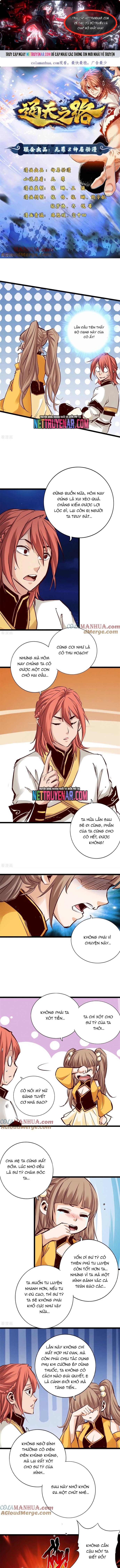 Chương 98 - Trang 1