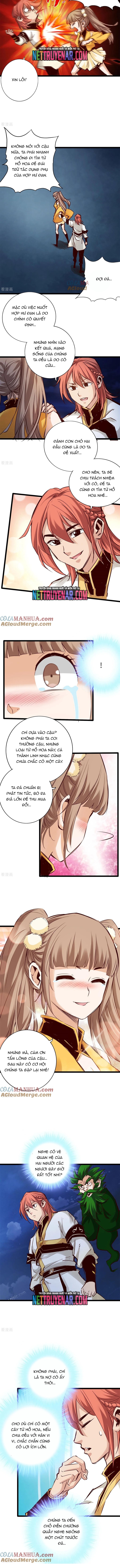 Chương 98 - Trang 2