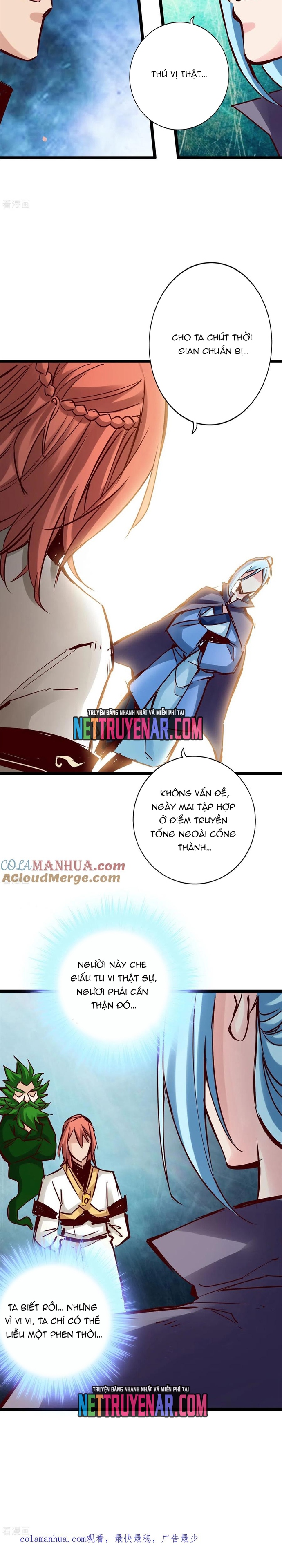 Chương 98 - Trang 4