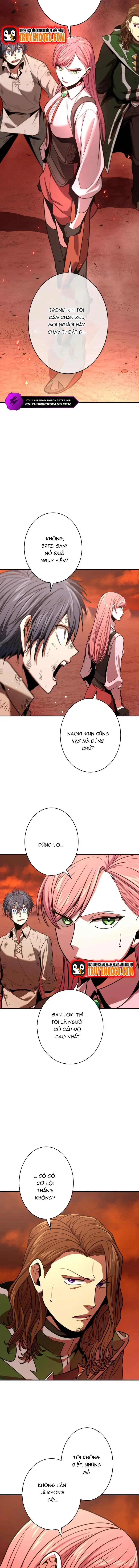 Chương 21 - Trang 12