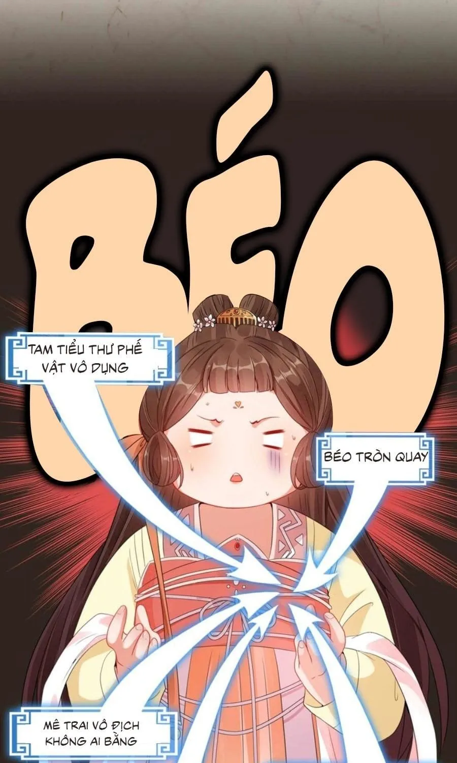 Chương 0 - Trang 2