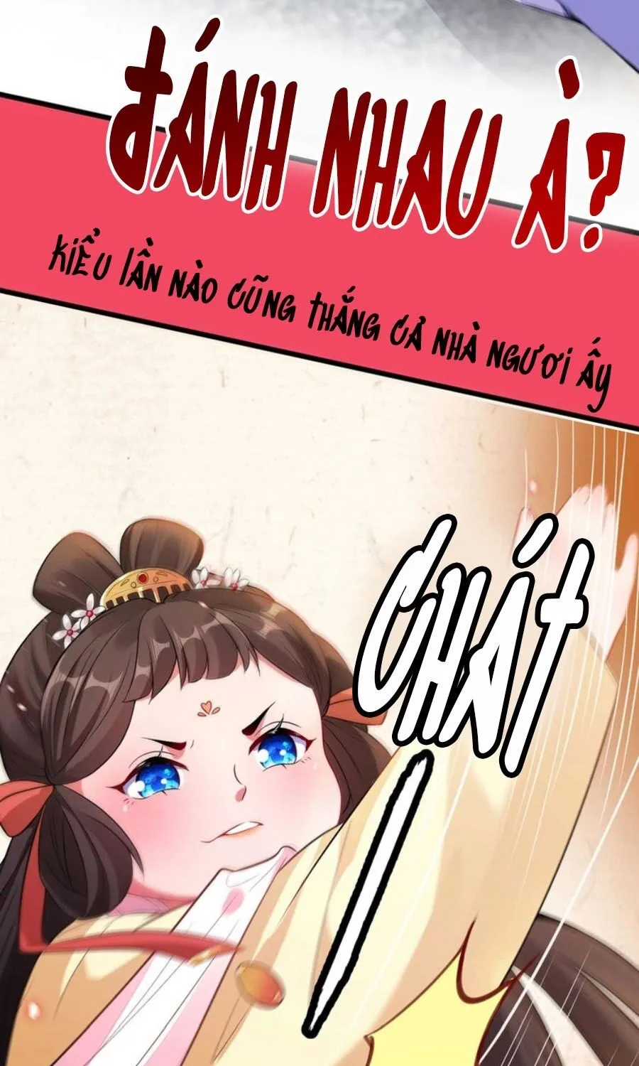 Chương 0 - Trang 14