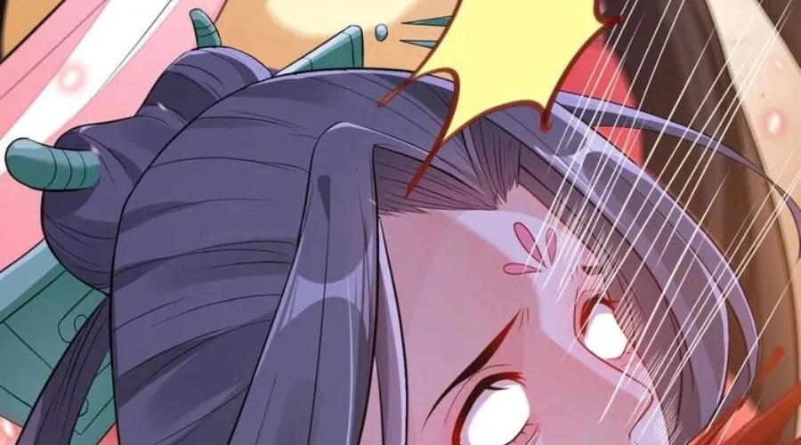 Chương 0 - Trang 15