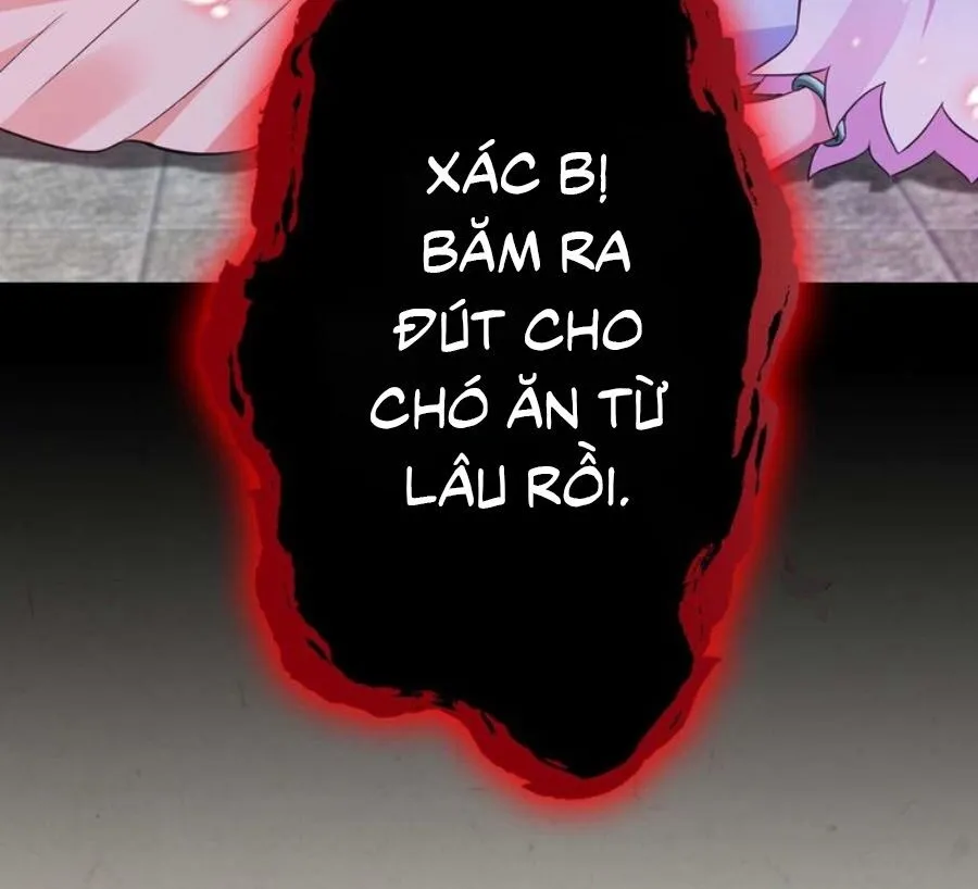 Chương 0 - Trang 18