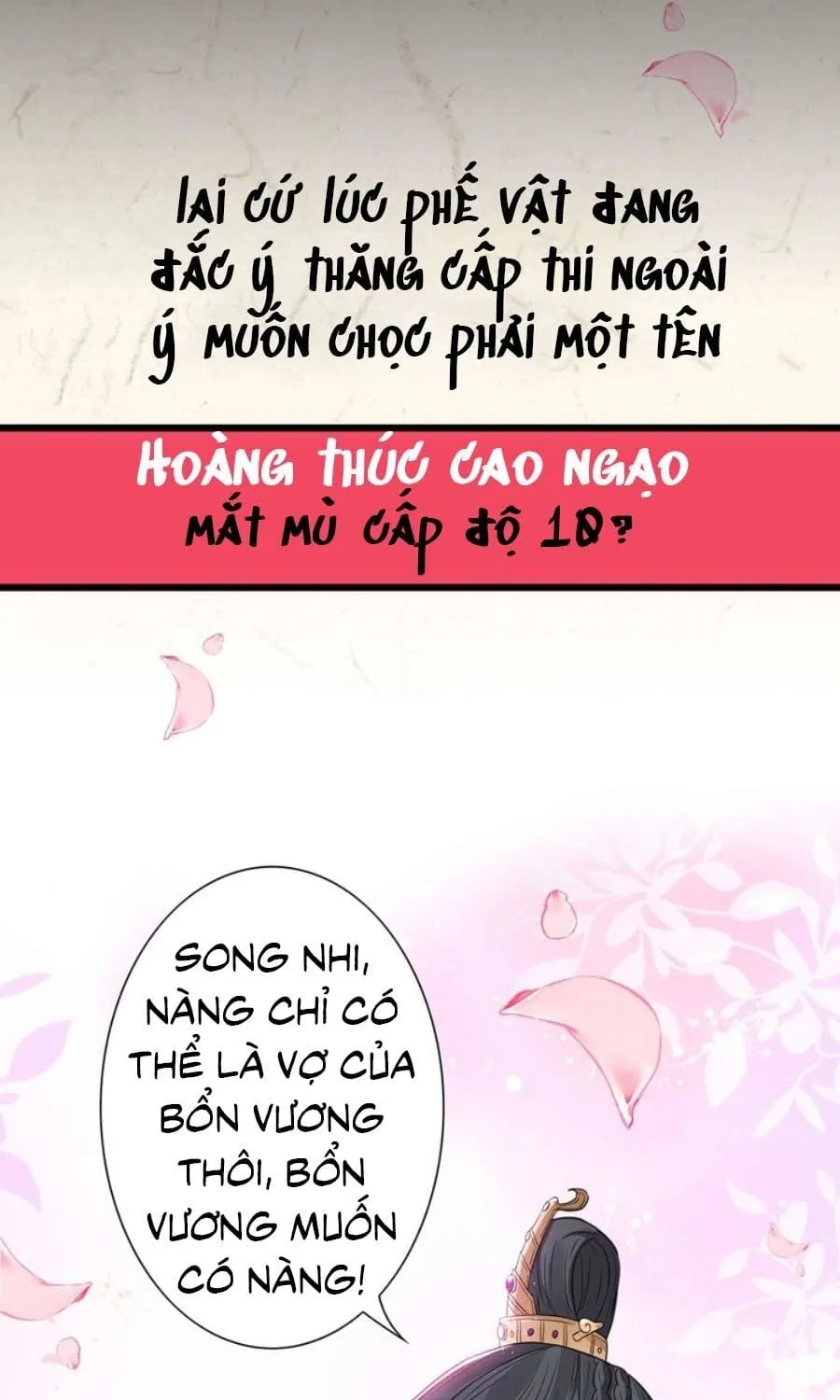 Chương 0 - Trang 19