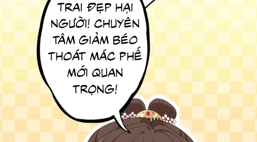 Chương 0 - Trang 22