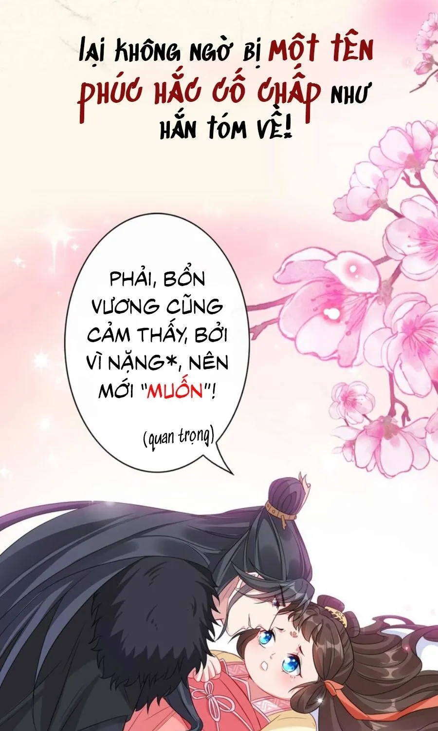 Chương 0 - Trang 24