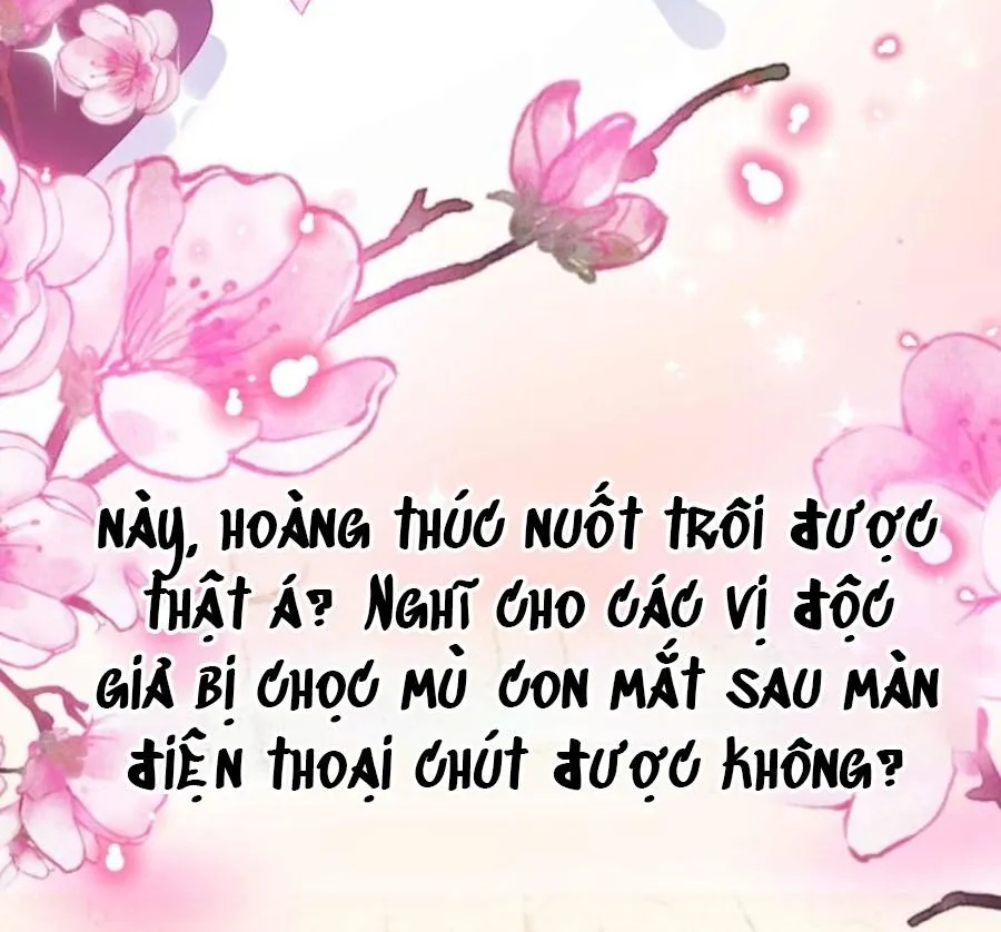 Chương 0 - Trang 26