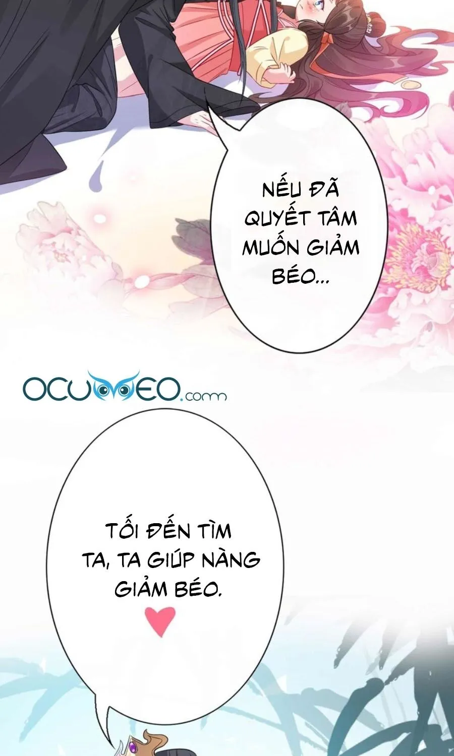 Chương 0 - Trang 29