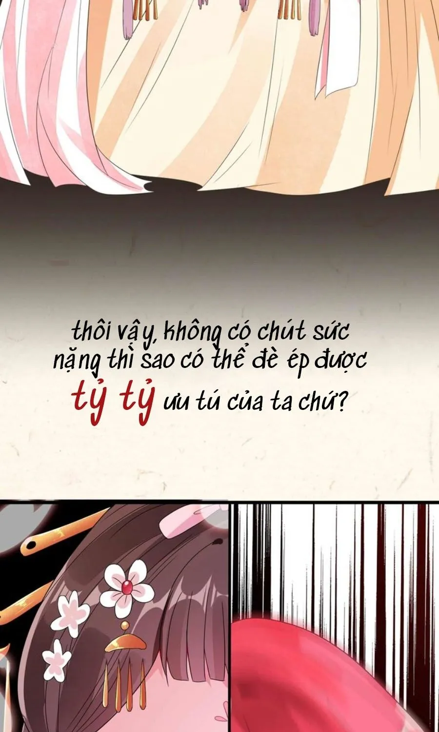 Chương 0 - Trang 4
