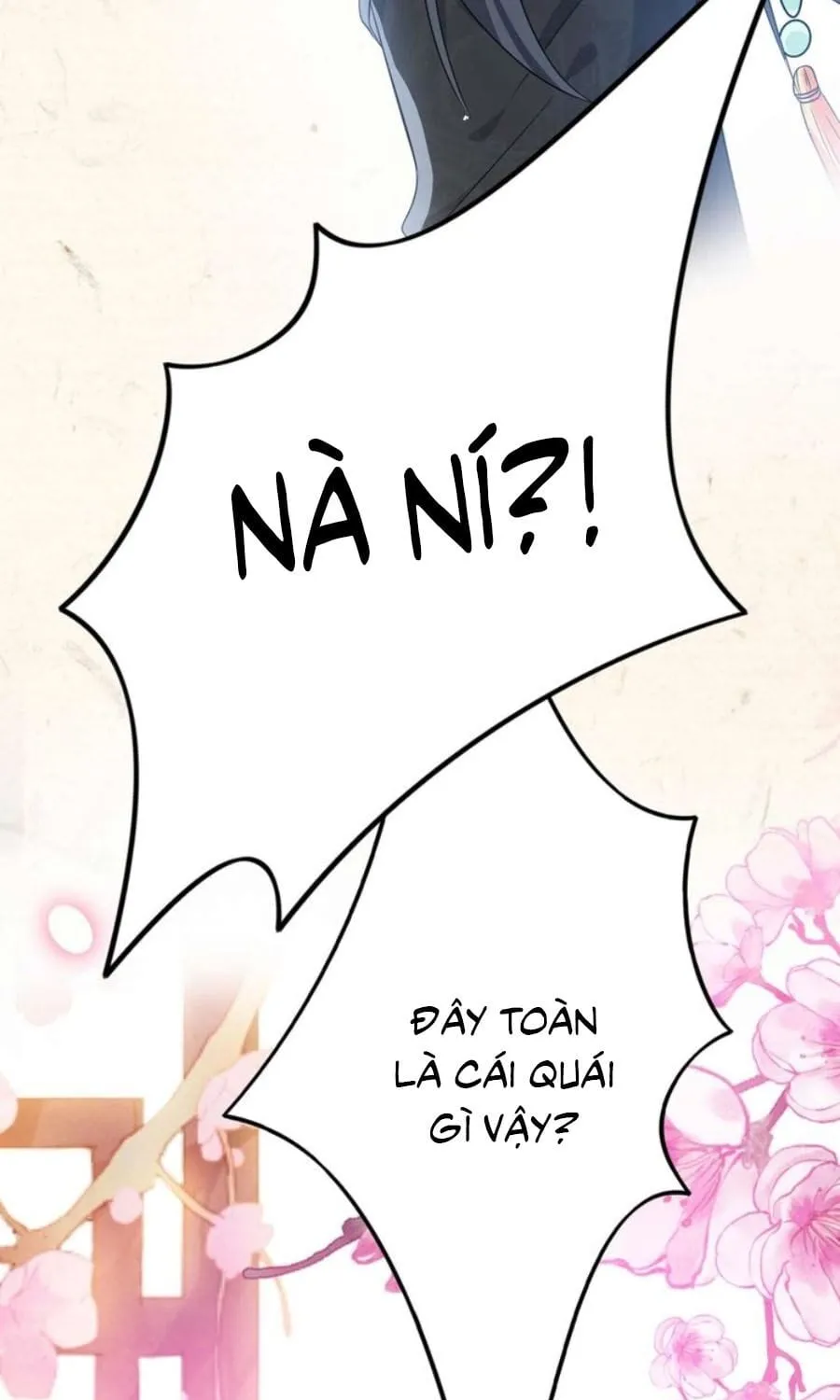 Chương 0 - Trang 32