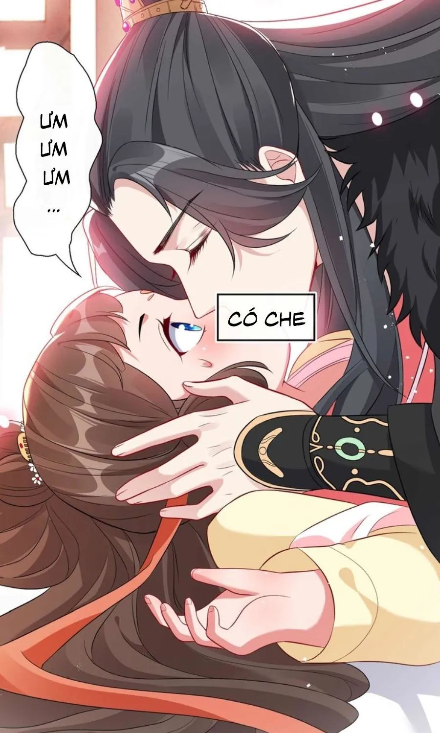 Chương 0 - Trang 34