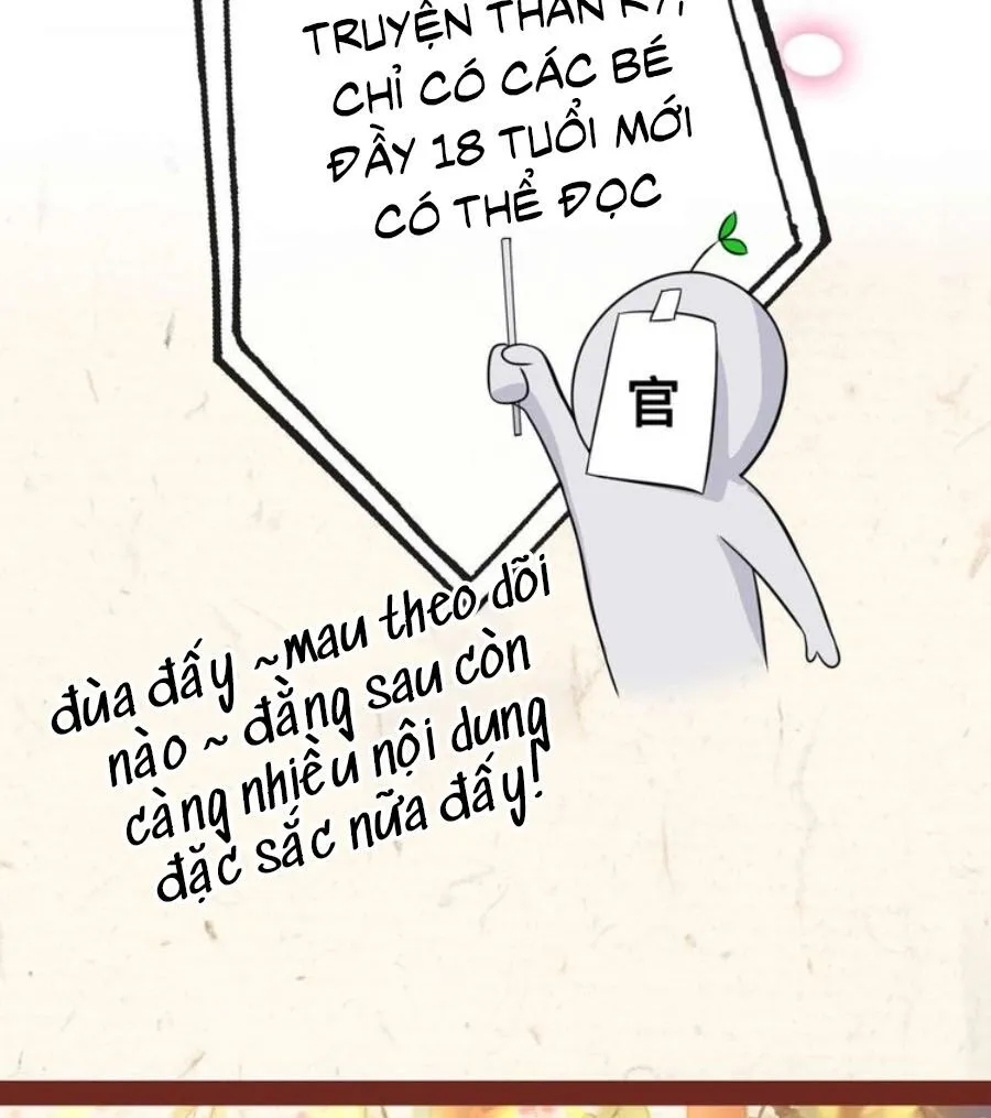 Chương 0 - Trang 36