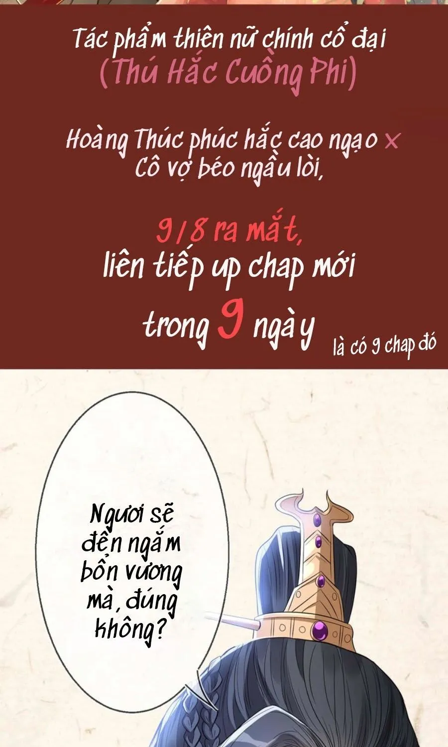 Chương 0 - Trang 38