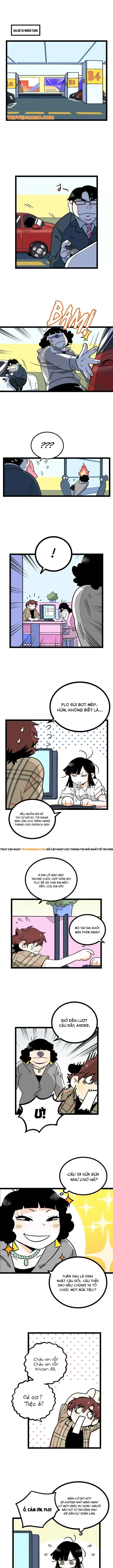 Chương 21 - Trang 2