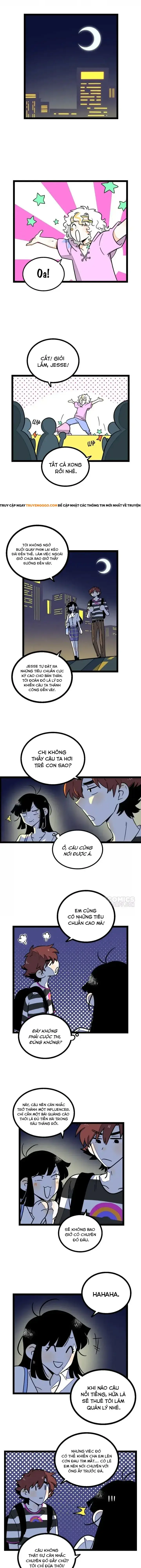 Chương 23 - Trang 4