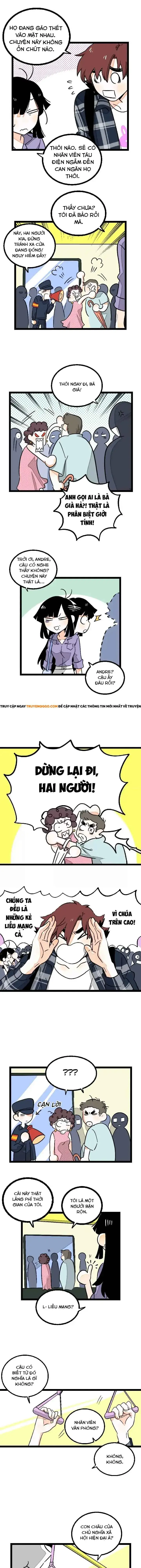 Chương 26 - Trang 4