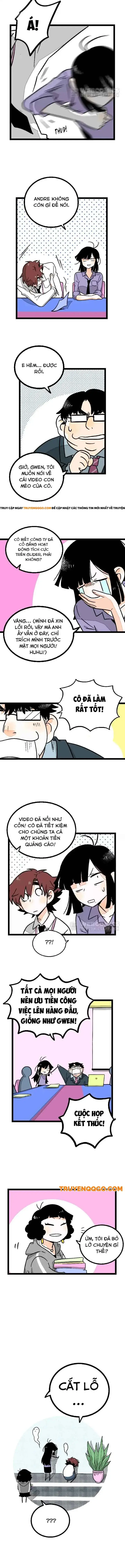 Chương 27 - Trang 5