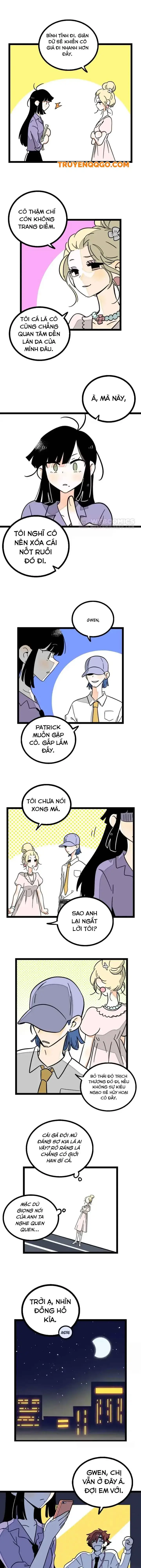 Chương 28 - Trang 4